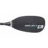 Select WARRIOR Straight Quick-Lock (Varianty 197-207)