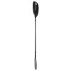 Select XONE Straight Quick-Lock (Barva černá, Varianty černá 220 - 230)