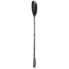 Select XLINE Straight Quick-Lock (Barva černá, Varianty černá 225-235)