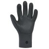 PALM High Ten Handschuhe