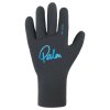 PALM High Ten rukavice (Velikost S)