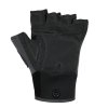 PALM Clutch rukavice (Velikost S)