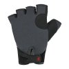 PALM Clutch rukavice (Velikost S)