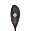 Ophion Gendaj 180 carbon (Délka pádla 215, Úhel natočení (R/L) R60)