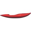 Exo Zion creek S (Barva red)
