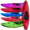 Exo Zion creek S (Barva red)