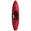Exo Zion creek S (Barva red)
