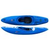 Exo Zion creek S (Barva red)