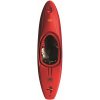 Exo Zion slalom S