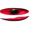 Exo Zion slalom S