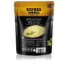 EXPRESS MENU ZUPA GROCHOWA 2P