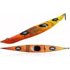 RTM MIWOK HI-LUXE