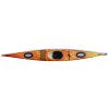 RTM MIWOK HI-LUXE