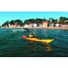 KAYAK RTM YSAK LUXE
