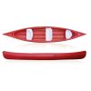 CANOE RTM RIVIERA (THREE-SEATER)
