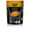 EXPRESS MENU TRIPE SOUP 2P