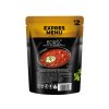 EXPRESS MENU TRIPE SOUP 2P