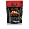 EXPRESS MENU TURKEY RAGOUT WITH BEANS