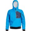 NRS Men's Tor Splash (Velikost S, Barva red)
