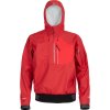 NRS Men's Tor Splash (Velikost S, Barva red)