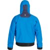 NRS Men's Tor Splash (Velikost S, Barva red)