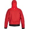 NRS Men's Tor Splash (Velikost S, Barva red)