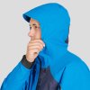 NRS Men's Tor Splash (Velikost S, Barva red)