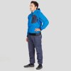 NRS Men's Tor Splash (Velikost S, Barva red)