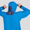 NRS Men's Tor Splash