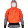 NRS Men's Riptide Splash (Velikost M, Barva Flare)