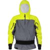 NRS Men's Riptide Splash (Velikost M, Barva Flare)