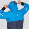 NRS Men's Riptide Splash (Velikost M, Barva Flare)