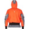 NRS Men's Riptide Splash (Velikost M, Barva Flare)