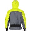 NRS Men's Riptide Splash (Velikost M, Barva Flare)