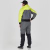 NRS Men's Riptide Splash (Velikost M, Barva Flare)