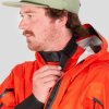NRS Men's Riptide Splash (Velikost M, Barva Flare)