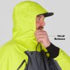NRS Men's Riptide Splash