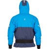 NRS Men's Riptide Splash (Velikost M, Barva Flare)