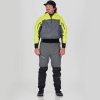 NRS Men's Riptide Splash