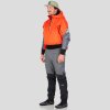 NRS Men's Riptide Splash