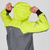 NRS Men's Riptide Splash (Velikost M, Barva Flare)