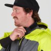 NRS Men's Riptide Splash