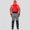 NRS Men's Riptide Splash