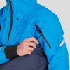 NRS Men's Riptide Splash (Velikost M, Barva Flare)