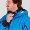 NRS Men's Riptide Splash (Velikost M, Barva Flare)