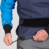 NRS Men's Riptide Splash (Velikost M, Barva Flare)