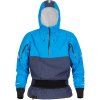 NRS Men's Riptide Splash (Velikost M, Barva Flare)