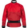 NRS Men's Helium Splash (Velikost S, Barva Red)