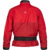 NRS Men's Helium Splash (Velikost S, Barva Red)