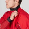 NRS Men's Helium Splash (Velikost S, Barva Red)